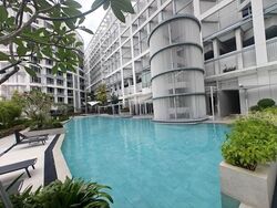 Visioncrest Orchard (D9), Condominium #585168021